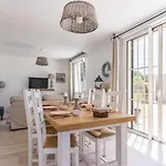 La Maison Du * Banneville-la-Campagne