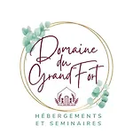 Сasa de vacaciones La Maison Du Banneville-la-Campagne