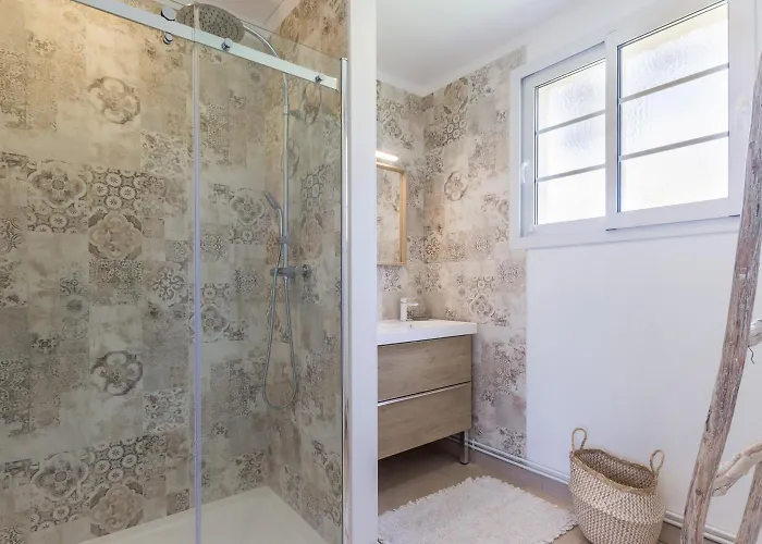 La Maison Du Holiday home Banneville-la-Campagne